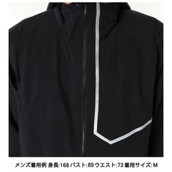 新品 SALOMON ボナッティトレイル シェルジャケットLC2175000 S Amazon.co.jp: SALOMON(サロモン) BONATTI CROSS FZ HD M DEEP