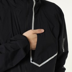 ヨドバシ.com - サロモン SALOMON ボナッティトレイルジャケット