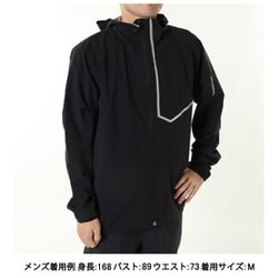 ヨドバシ.com - サロモン SALOMON ボナッティトレイル シェル ヨドバシ.com - サロモン SALOMON ボナッティトレイル シェル