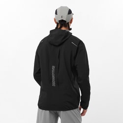 ヨドバシ.com - サロモン SALOMON ボナッティトレイル シェル