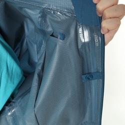 ヨドバシ.com - サロモン SALOMON ボナッティトレイル シェル