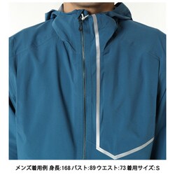 新品 サロモン ボナッティトレイル シェルジャケット LC2175100 L ヨドバシ.com - サロモン SALOMON ボナッティトレイル シェル