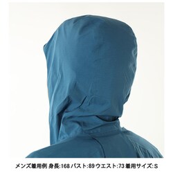 新品 サロモン ボナッティトレイル シェルジャケット LC2175100 L ヨドバシ.com - サロモン SALOMON ボナッティトレイル シェル