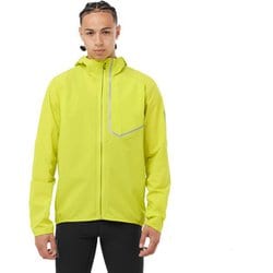 ヨドバシ.com - サロモン SALOMON ボナッティトレイル シェル