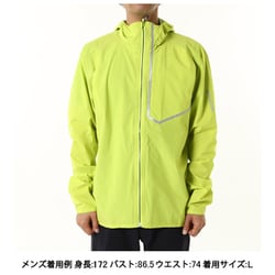 新品 サロモン ボナッティトレイル シェルジャケット LC2175100 L ヨドバシ.com - サロモン SALOMON ボナッティトレイル シェル