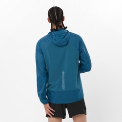 ヨドバシ.com - サロモン SALOMON ボナッティ クロス フルジップ