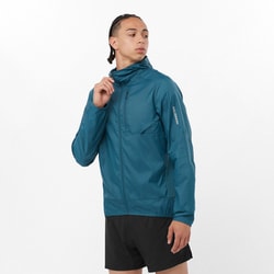 ヨドバシ.com - サロモン SALOMON ボナッティ クロス フルジップ
