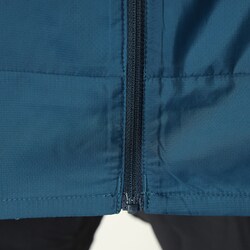 【未使用 タグ付】サロモン SALOMON ボナッティ クロスフルジップフーディ ヨドバシ.com - サロモン SALOMON ボナッティ クロス フルジップ