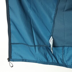 ヨドバシ.com - サロモン SALOMON ボナッティ クロス フルジップ