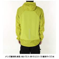 ヨドバシ.com - サロモン SALOMON ボナッティ クロス フルジップ