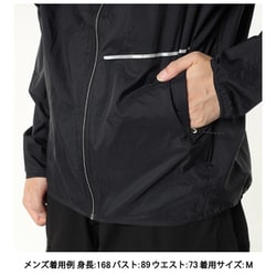 ヨドバシ.com - サロモン SALOMON センスエアロウィンド