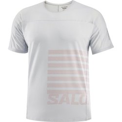 ✨ONYONE ✨SALOMON✨メンズウェア✨オンヨネ✨サロモン✨ 2025年最新】サロモン オンヨネの人気アイテム - メルカリ