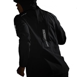 新品 SALOMON ボナッティ トレイル ジャケット LC2175400 S 新品 SALOMON ボナッティ トレイル ジャケット LC2175400 S