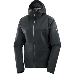 ヨドバシ.com - サロモン SALOMON ボナッティ トレイル