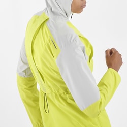 ヨドバシ.com - サロモン SALOMON ボナッティ トレイル