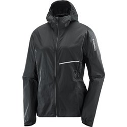 SALOMON サロモン 春夏 ジャケット スポーツ アウター