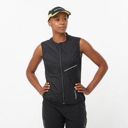ウォーキング・ランニングウェア [SALOMON] SENSE AERO WIND XS SENSE AERO WIND – サロモン公式オンラインストア