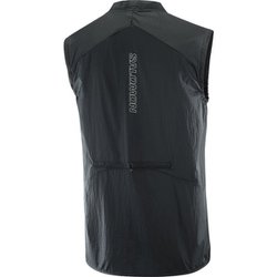 Men's Salomon Sense Flow Vest | Free Shipping $99+ | Fleet Feet