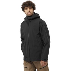ヨドバシ.com - サロモン SALOMON OUTERPATH 2.5L WP M メンズ