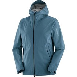 ヨドバシ.com - サロモン SALOMON OUTERPATH 2.5L WATERPROOF