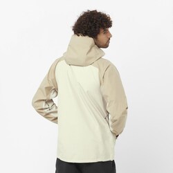 ヨドバシ.com - サロモン SALOMON アウトライン 3L ゴアテックス ヨドバシ.com - サロモン SALOMON アウトライン 3L ゴアテックス