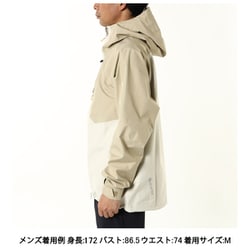 ヨドバシ.com - サロモン SALOMON アウトライン 3L ゴアテックス