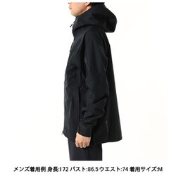 ヨドバシ.com - サロモン SALOMON アウトライン 3L ゴアテックス