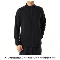 Salomon フリース 楽天市場】サロモン エッセンシャルライトウォームFZ メンズ
