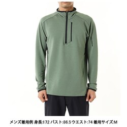 ヨドバシ.com - サロモン SALOMON エッセンシャルライトウォーム ヨドバシ.com - サロモン SALOMON エッセンシャルライトウォーム