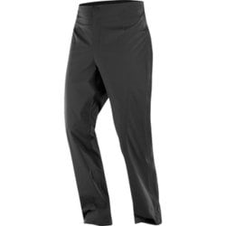 SALOMON SALE 送料無料 サロモン ジャージ メンズ WAYFARER