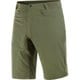ウェイファーラーショーツ メンズ ショートパンツ GRAPE LEAF サイズ46 LC2217100