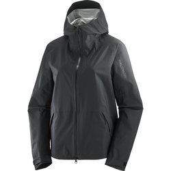 ヨドバシ.com - サロモン SALOMON OUTERPATH 2.5L WATERPROOF