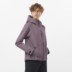 サロモン　WATERPROOF JACKET　moonscape M DEEBLAPER.jpg