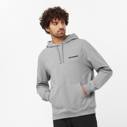 ヨドバシ.com - サロモン SALOMON パフォーマンス プルオーバー