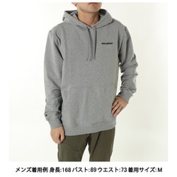 ヨドバシ.com - サロモン SALOMON パフォーマンス プルオーバー