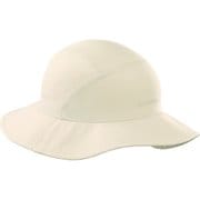 マウンテンハット MOUNTAIN HAT LC2237900 RAINY DAY [アウトドア ハット]
