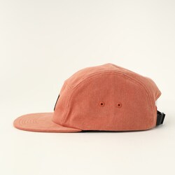 ヨドバシ.com - サロモン SALOMON ファイブパネルキャップ FIVE
