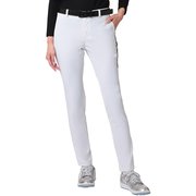 TM24SS TL443 M1968577 [パンツ Sサイズ WH]