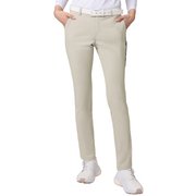 TM24SS TL443 M1968779 [パンツ Mサイズ ICBE]