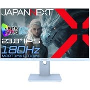 ヨドバシ.com - JAPANNEXT ジャパンネクスト JN-HDR501V4K [50インチ