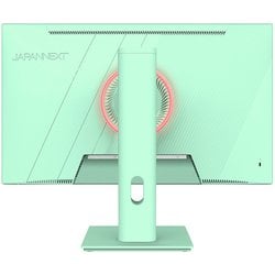 逆輸入 ヨドバシ.com - JAPANNEXT ジャパンネクスト ゲーミングモニター ディスプレイ・モニター本体