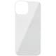 41-967843 [iPhone 15用 iFace Reflection インナーシート クリア]