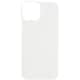 41-967850 [iPhone 15用 iFace Reflection インナーシート ホワイト]