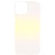 41-967881 [iPhone 15用 iFace Reflection インナーシート グラデーション・イエロー]