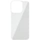 41-967898 [iPhone 15 Pro用 iFace Reflection インナーシート クリア]