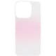 41-967928 [iPhone 15 Pro用 iFace Reflection インナーシート グラデーション・マゼンタ]