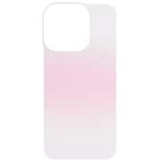 41-967928 [iPhone 15 Pro用 iFace Reflection インナーシート グラデーション・マゼンタ]