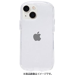 ヨドバシ.com - アイフェイス iFace 41-967980 [iPhone 13 mini用