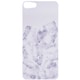 41-968390 [iPhone SE（第3世代）/SE（第2世代）/8/7用 iFace Reflection インナーシート Ice]