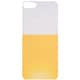 41-968420 [iPhone SE（第3世代）/SE（第2世代）/8/7用 iFace Reflection インナーシート Beer]
